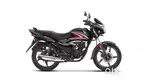 Honda shine 150cc