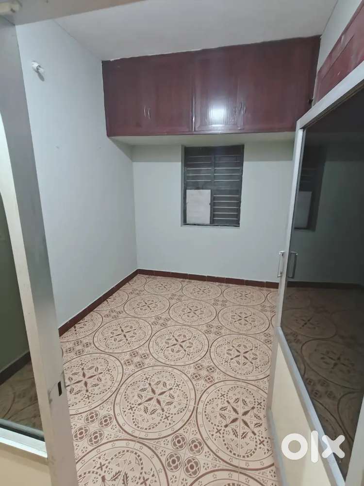 Individual house for rent
