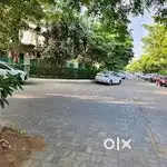 Ploat for sale in Divine Highland, science city