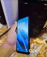 oppo F21 pro, 8/128 4G,Urgent sell, money problem