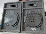 Samsonic SSA-250
