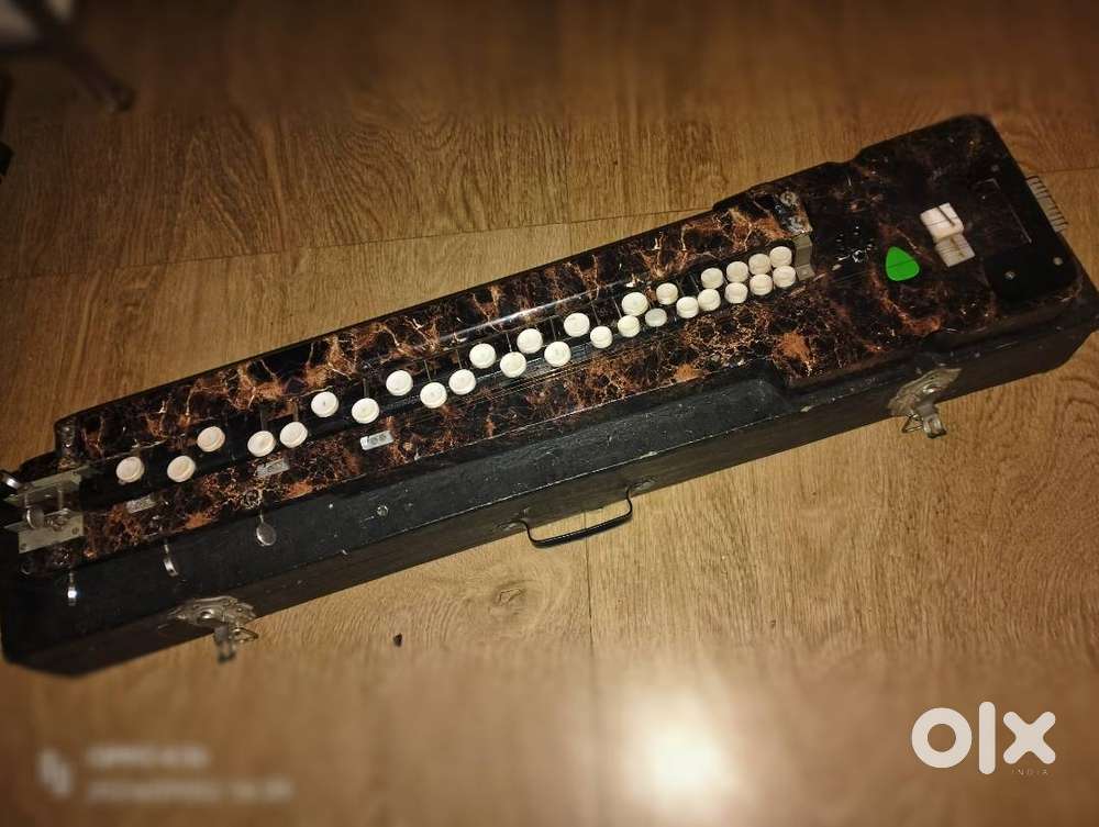 musical instrument  Banjo