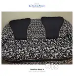 sofa set 5 seater