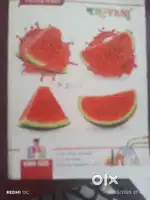 വീട്ടിൽ വന്നു പഠിപ്പിക്കും