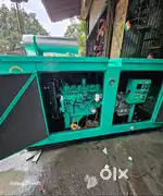 Never Be in the Dark Again with Our Generators