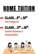 home tuition dehradun