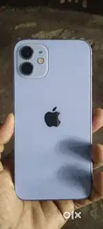 I phone 12