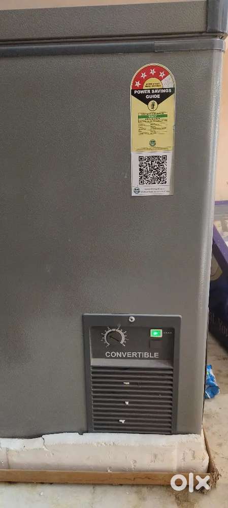 Don't using due change in business