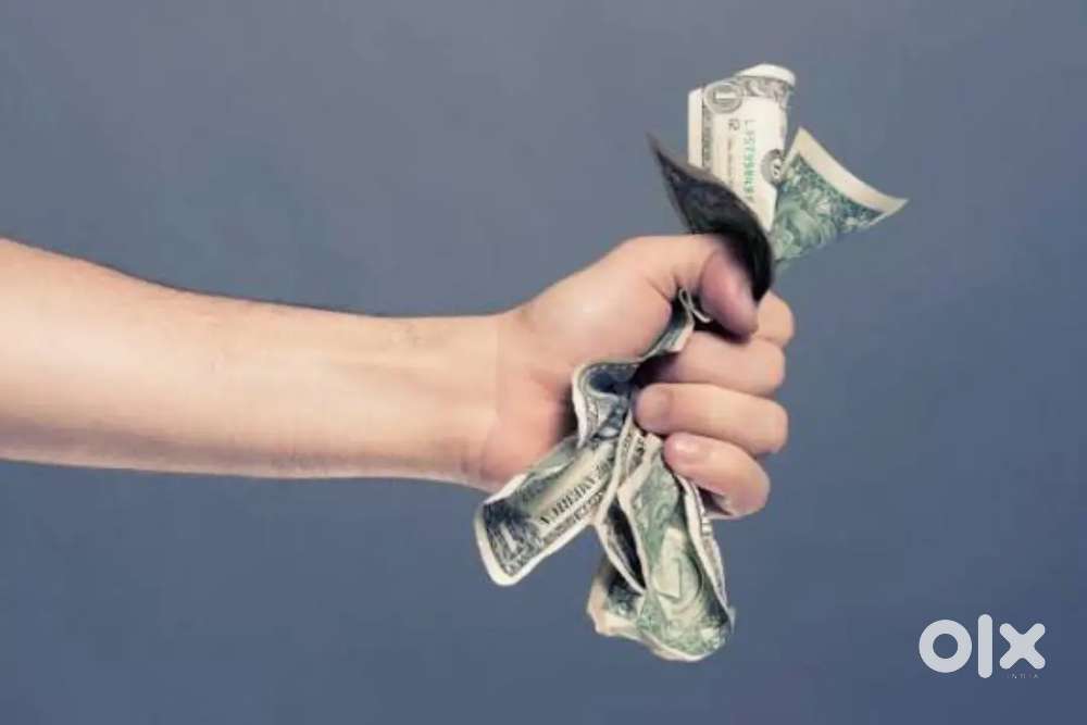 Daily and monthly collection