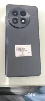 Selling my oneplus 13