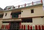 2 room set for Rent Tatamandal road Gorakhpur