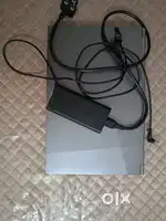 Acer ALG, GAMING LAPTOP FOR SALE