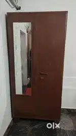 CUPBOARD URGENT SALE
