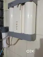 Aquaguard E Boiling Plus for Sale