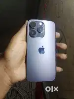 iphone  14 pro 128 gb battry 88%