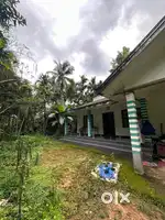 Land and Home