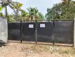 Plot for Rent