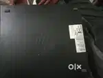 Cpu ... Machine for computer
