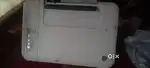 Selling hp printer