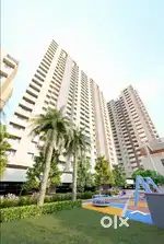 3BHK@WAKAD 1.02cr ALL INCLUSIVE