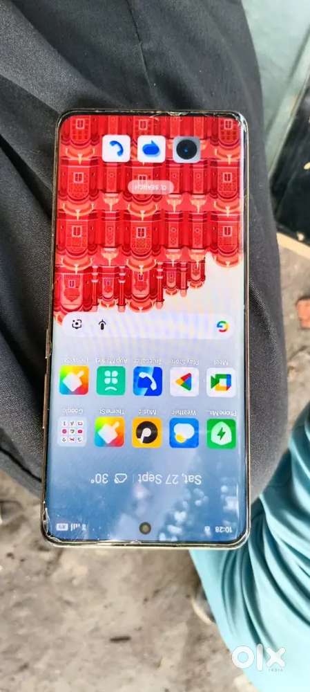 12pro 256gb