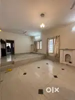 2BHK Independent House for Lease in BTM 2nd Stage