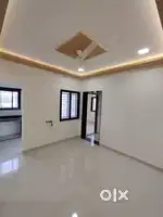 New 2BHK FLAT FOR SALE