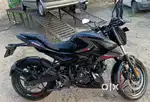 Excellent Condition  Low KM  Great Value Deal!