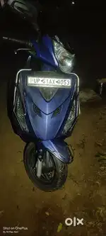 Sab ok hai bahi