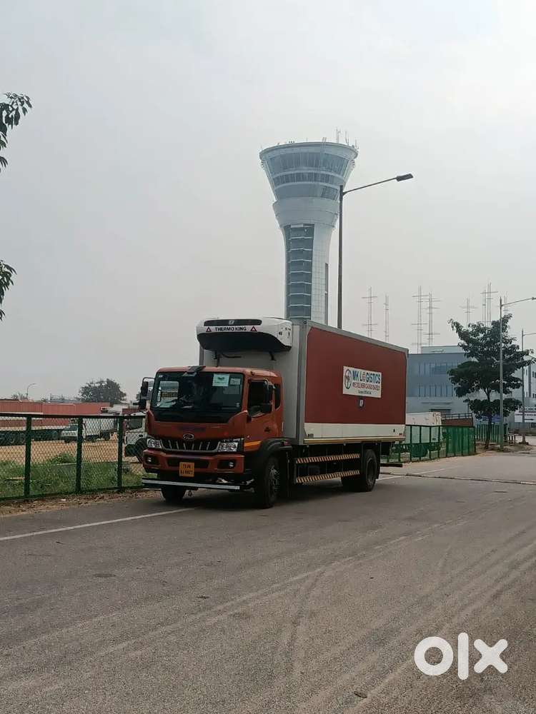 Wanted junior accountant