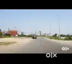 नोएडा एक्सप्रेसवे के पास प्राइम लोकेशन पर प्लॉट – सीमित ऑफर