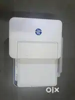 HP printer wifi