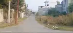 Residential GDA Plot - Rail Vihar Phase - 1, Near Paradise Hotel