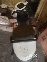 Ola scooter in good condition