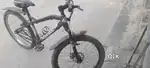 Kross xceed