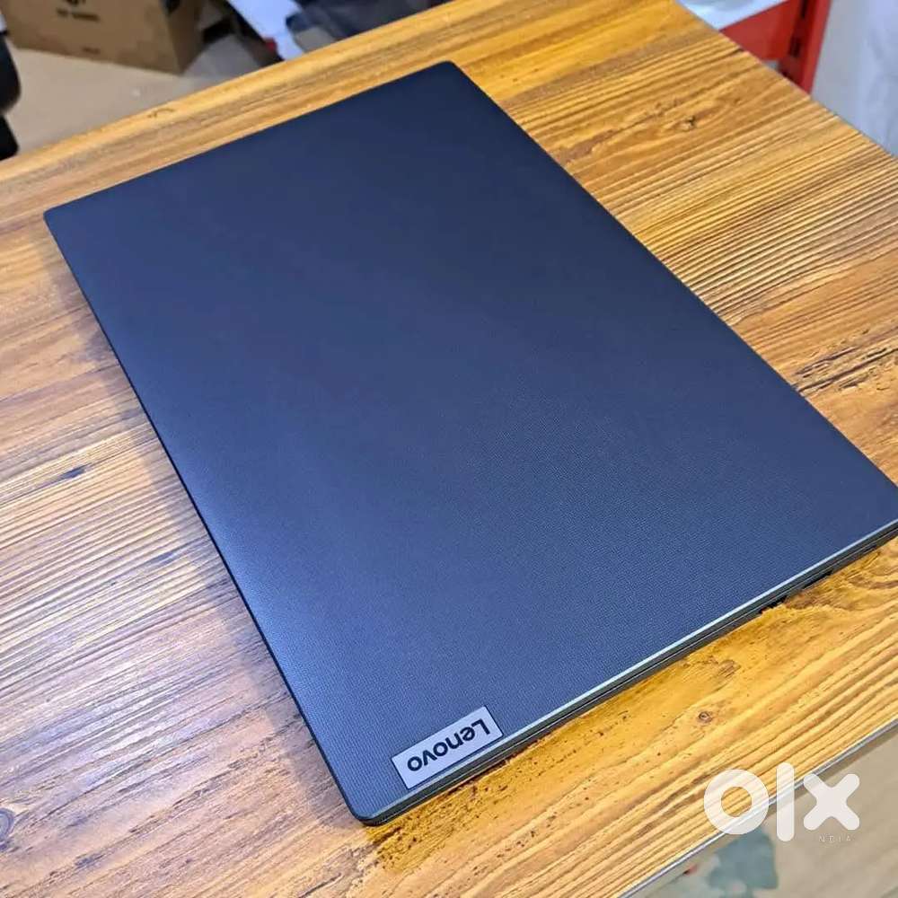 Tip Top condition i5 i7 10th touch screen Full hd laptop fresh conditi