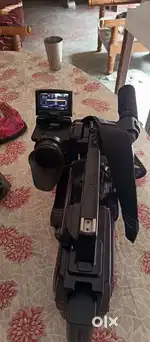 Soni 1500 p