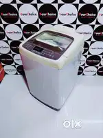 Jkl360d super sale with samsung diamond drum