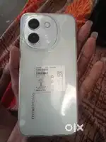 Good condition phone