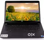 GAMING LAPTOP PRICE 35000