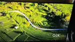 Low Price Smart Android Tv 2year COD