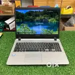 Asus Core i5 8th Generation 16GB / 256GB  Laptop