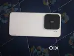 Xioami 15 16gb Ram 512SSD 1 year warranty
