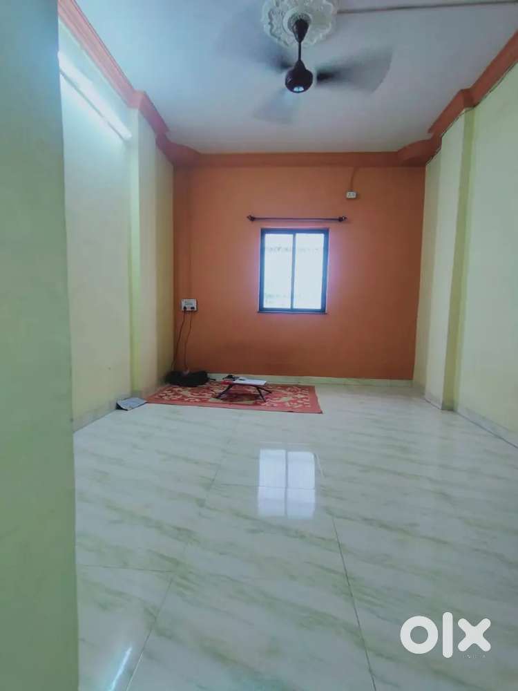 1RK still available for rent in Vimannagar vip Road sanjay Park