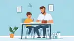Home Tutor for Classes 1–10 | Maths, English & Science |