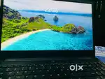 Laptop IdeaPad Gaming 3