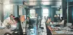 Selc department