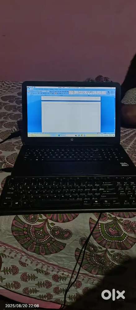 Emergency need money