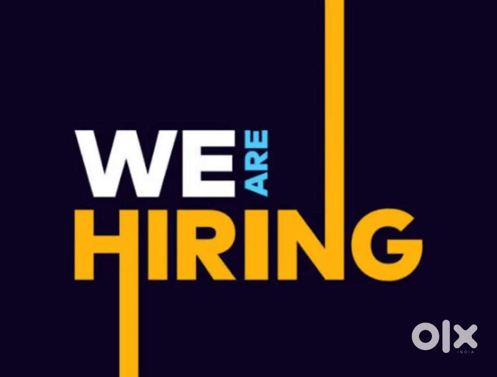 Urgent need 1 female smart good looking modern look personal secretary