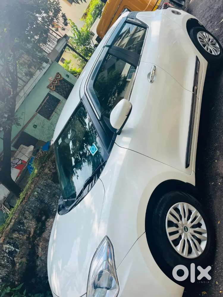 Maruti Suzuki Swift 2021 Petrol 12000 Km Driven